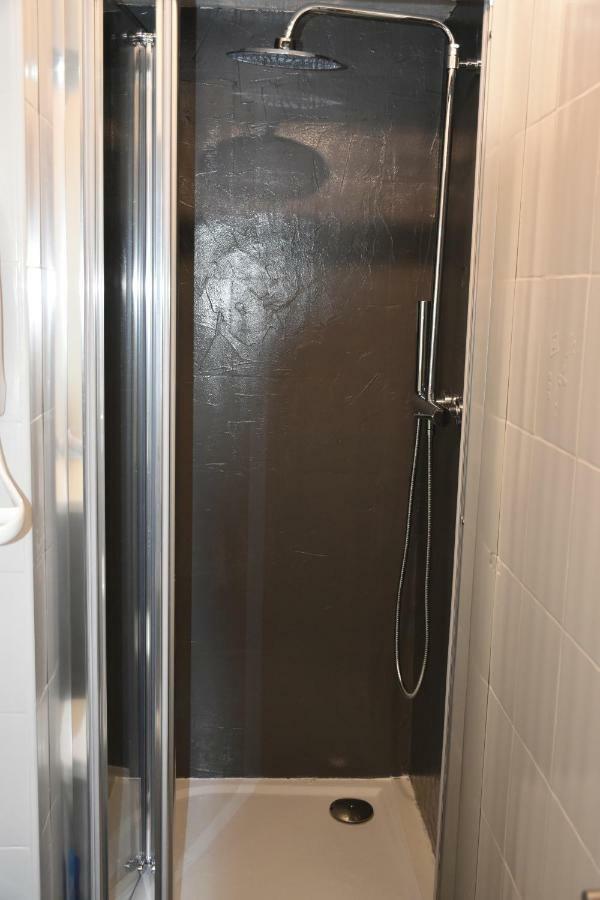 Studio Cabine Centre Port Cap D'Agde Εξωτερικό φωτογραφία